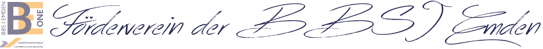 foerderverein-emden.de Logo